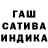 Бутират GHB Kirill pav