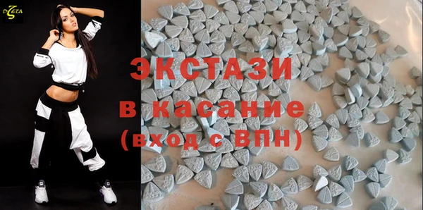 a pvp Абинск