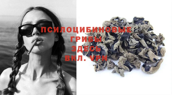 мяу мяу мука Алексеевка