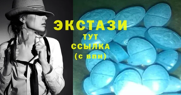 apvp Алексин