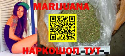 дживик Краснознаменск