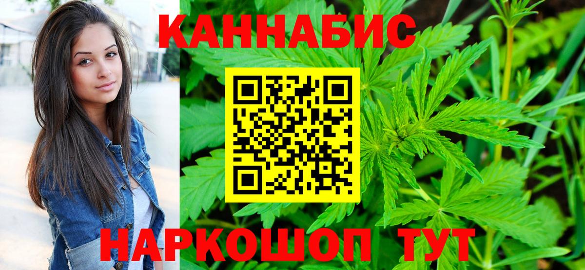 Конопля Bruce Banner  Бошки марихуана индика  Знаменск  Конопля план  Бошки Шишки Bruce Banner  Вход с VPN 